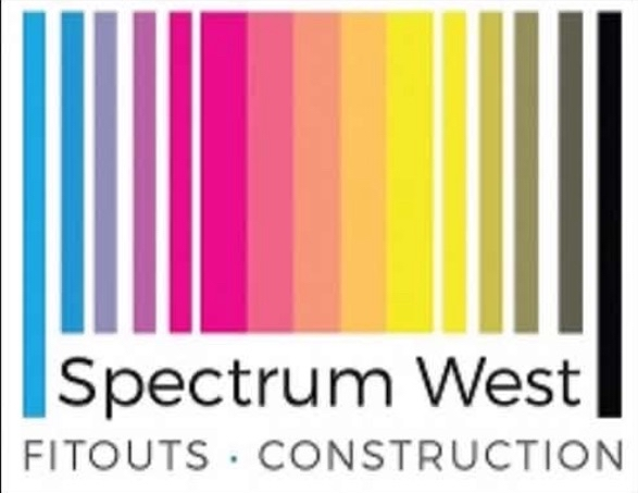 Spectrum West Pty Ltd logo